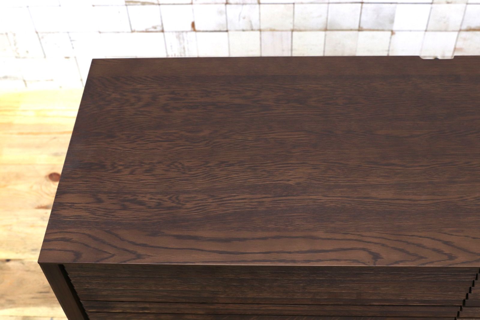 TVボード AVボード