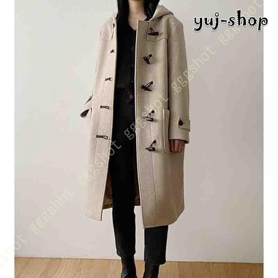 冬服