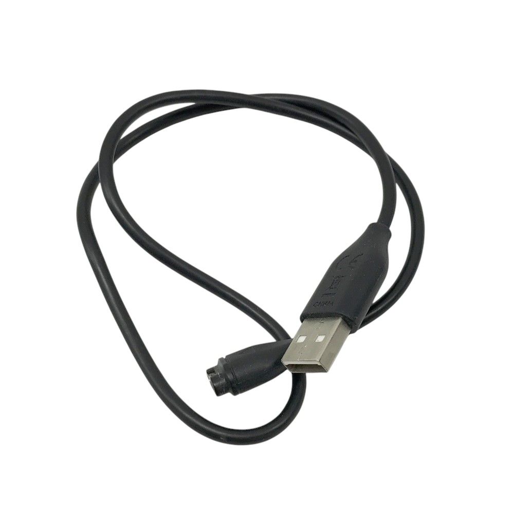 GPSゴルフウォッチ