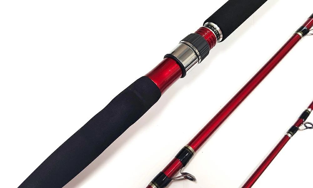 22 BASIS 1.2-500 新品未使用　シマノ　ダイワ　がまかつ　磯竿 磯竿 シマノ 22 BASIS ベイシス 1.2-500 / shimano 【本店特別