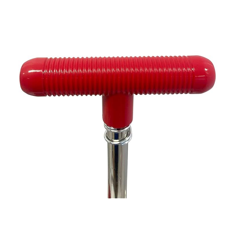 肩掛け噴霧器