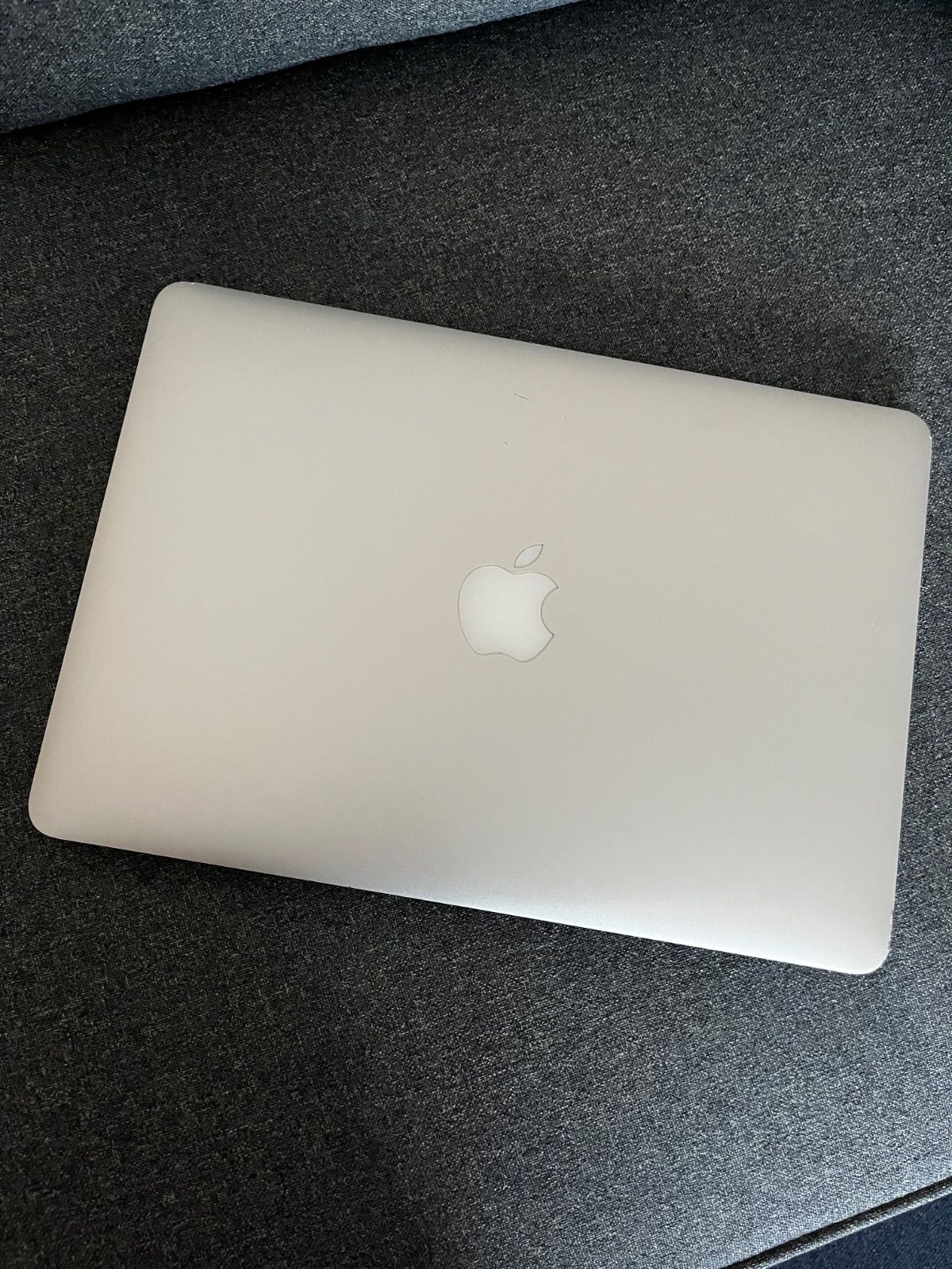 MacBook Pro 13