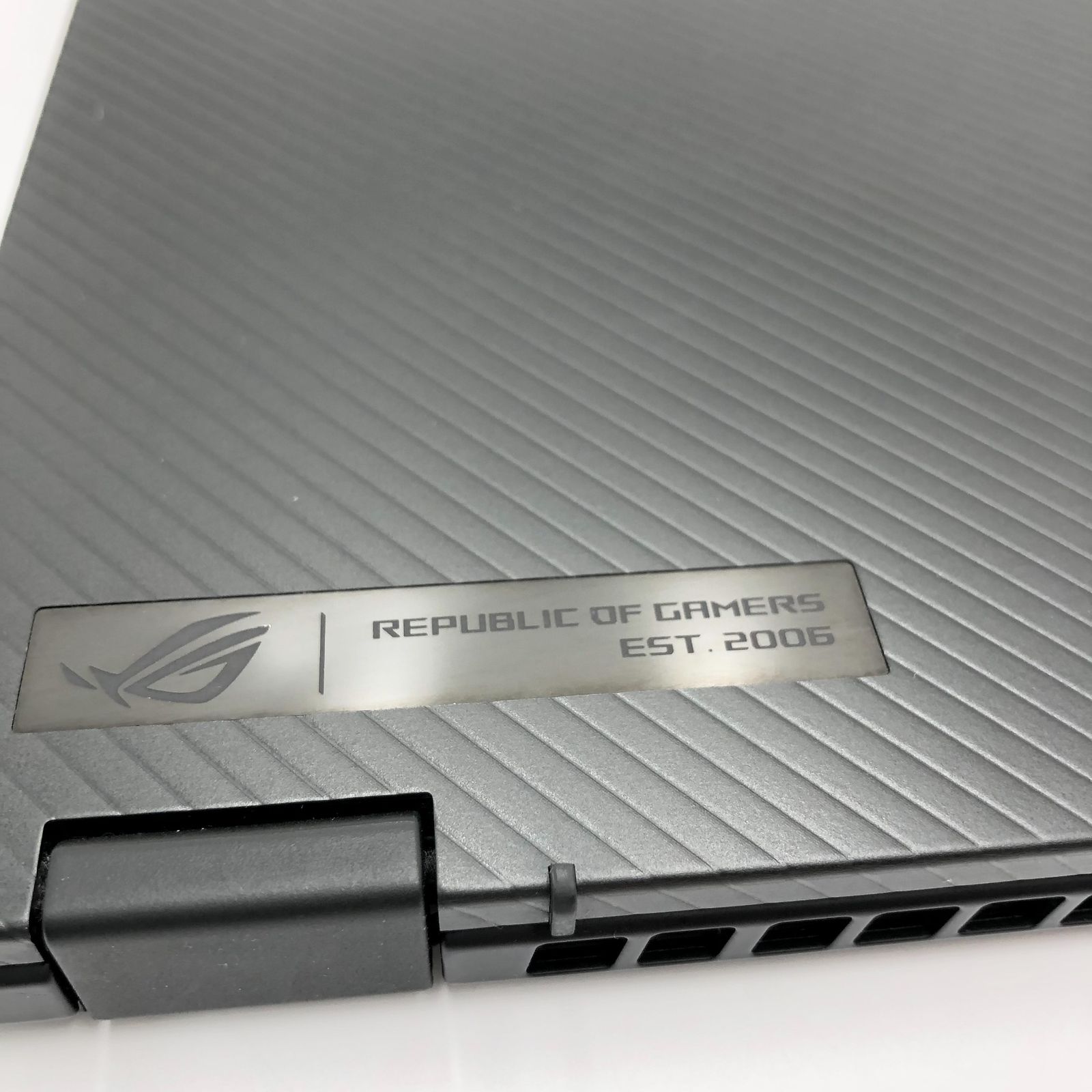 ASUS ゲーミングノートパソコン ROG Flow X 13 GV 301 QH Ryzen 9 5900 HS 16 GB 512 品 Windows 11