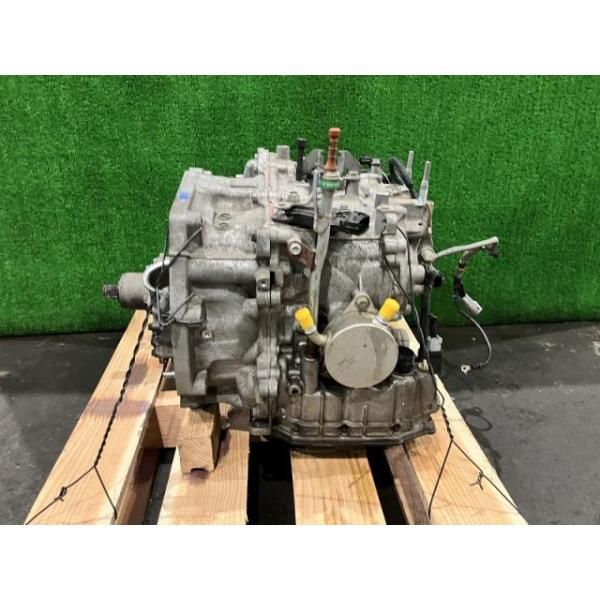31020-4A07D Z7T
