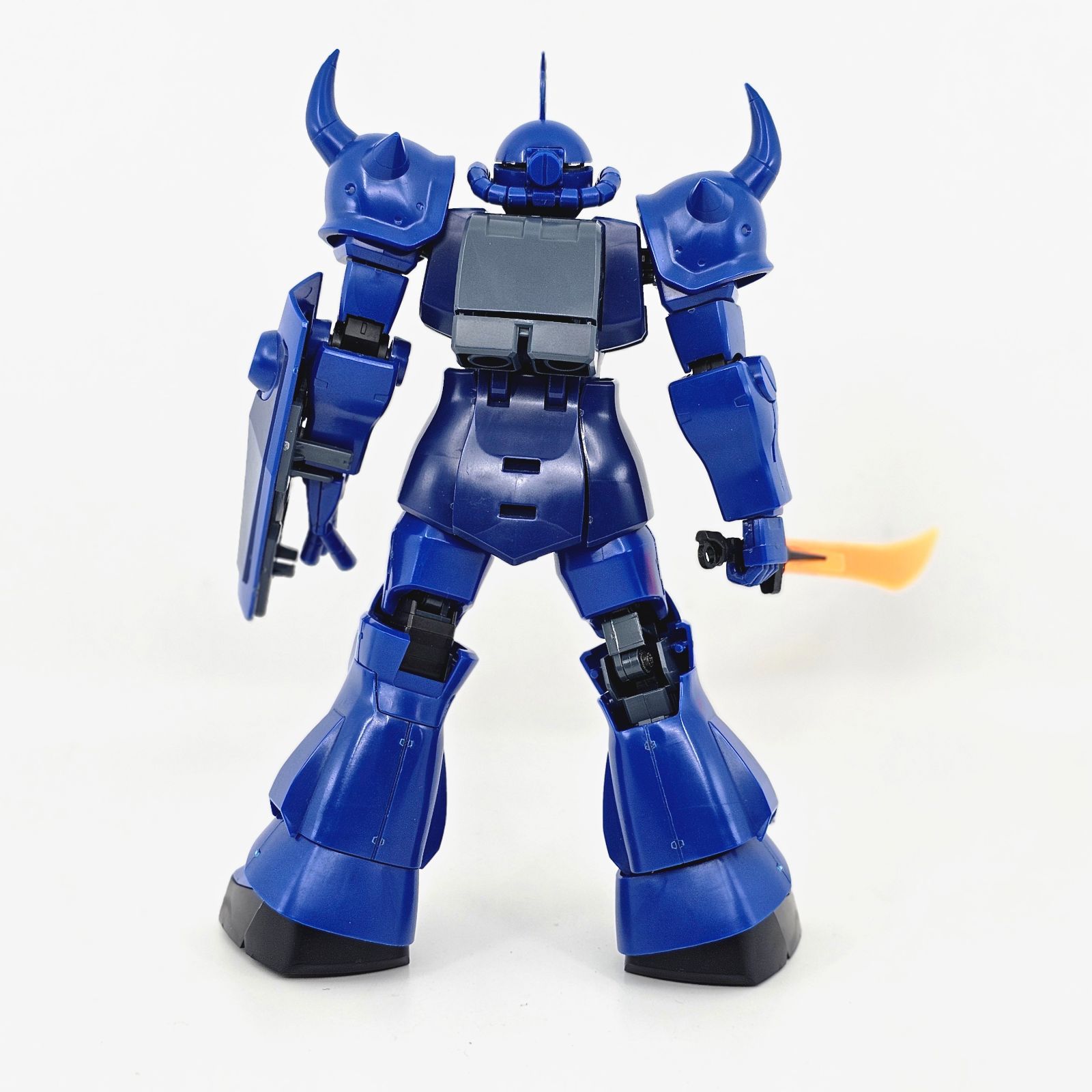 唐揚げ　ガンプラ　ジャンク品 唐揚げ ガンプラ ジャンク品 ガンプラ ジャンク パーツの通販 by