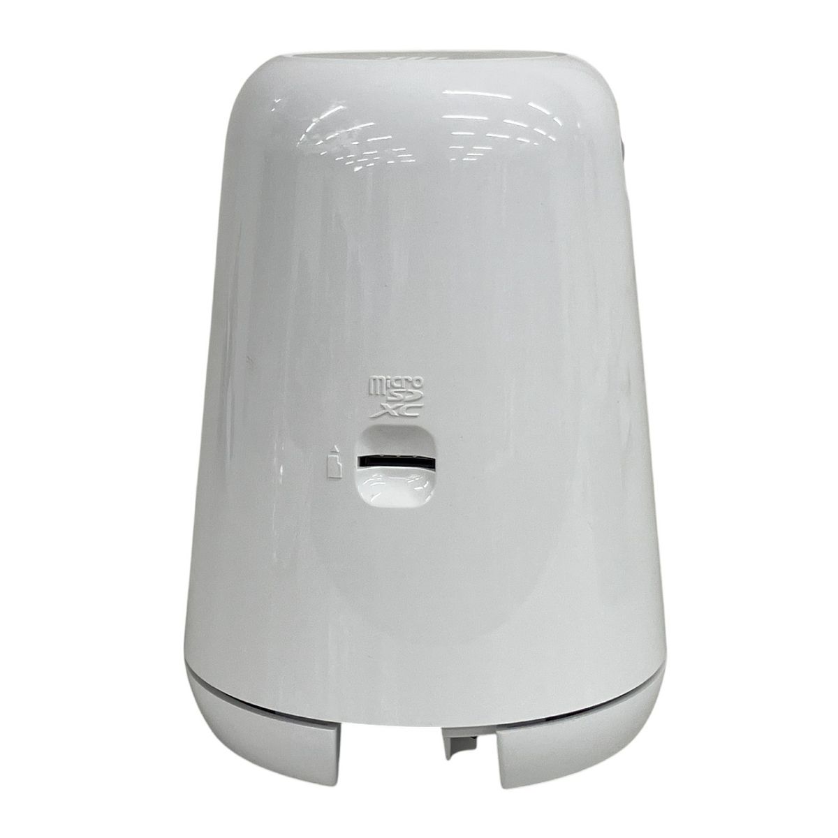 200 ベビーカメラ