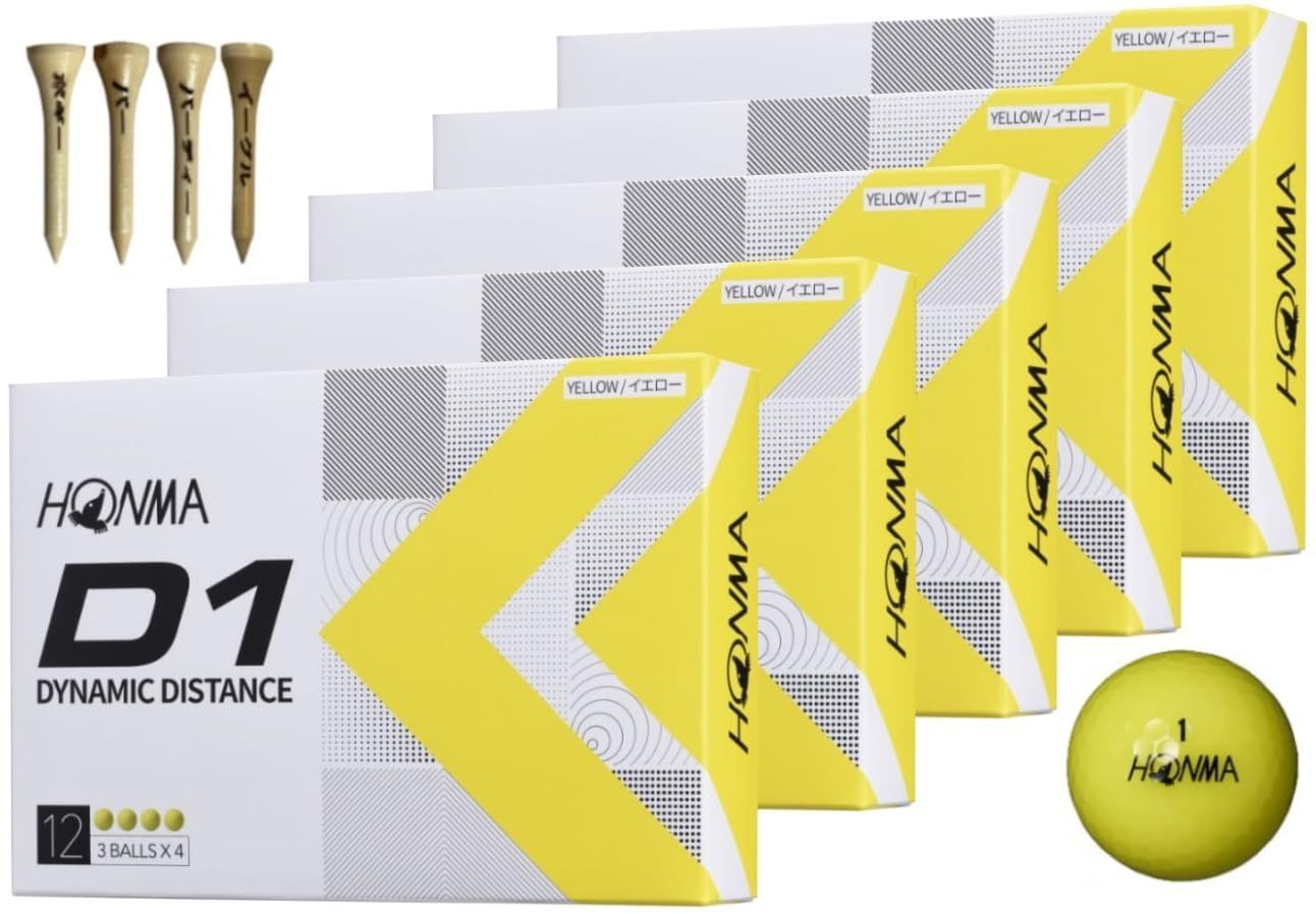 希少品】シャネルCHANEL 非売品 テニスボール ノート ミニ鉛筆 鉛筆