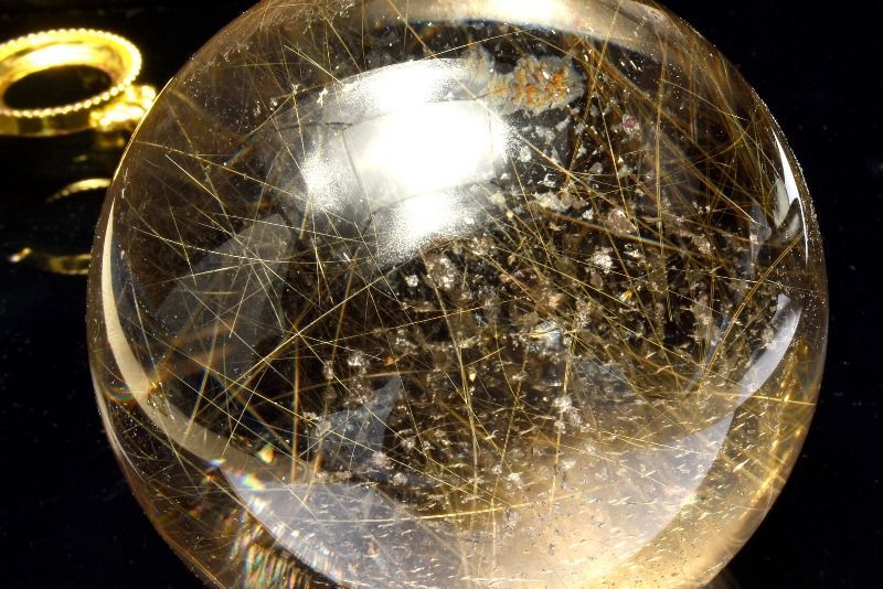 パワーストーン 天然石