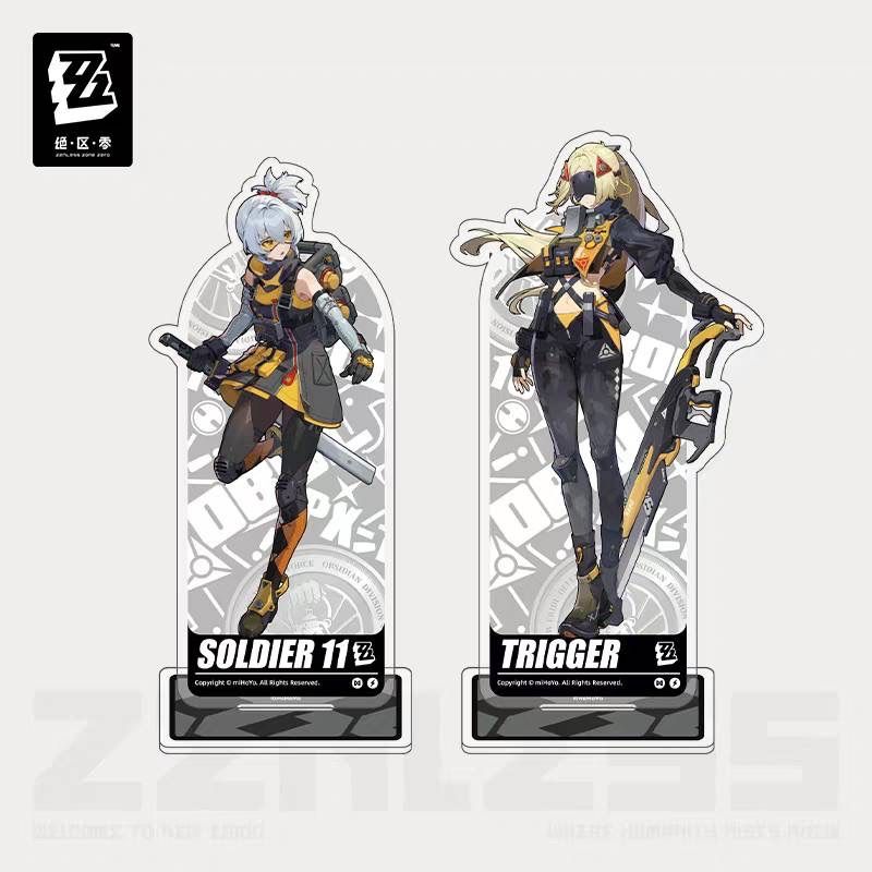 アクスタ（専用） Amazon.co.jp: シクフォニ×RED° TOKYO TOWERコラボ アクリル