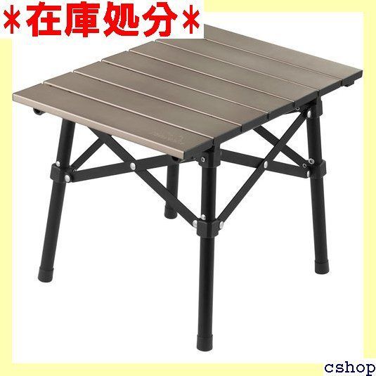 購入 Naturehike直営店 アウトドアテーブル ロールテーブル