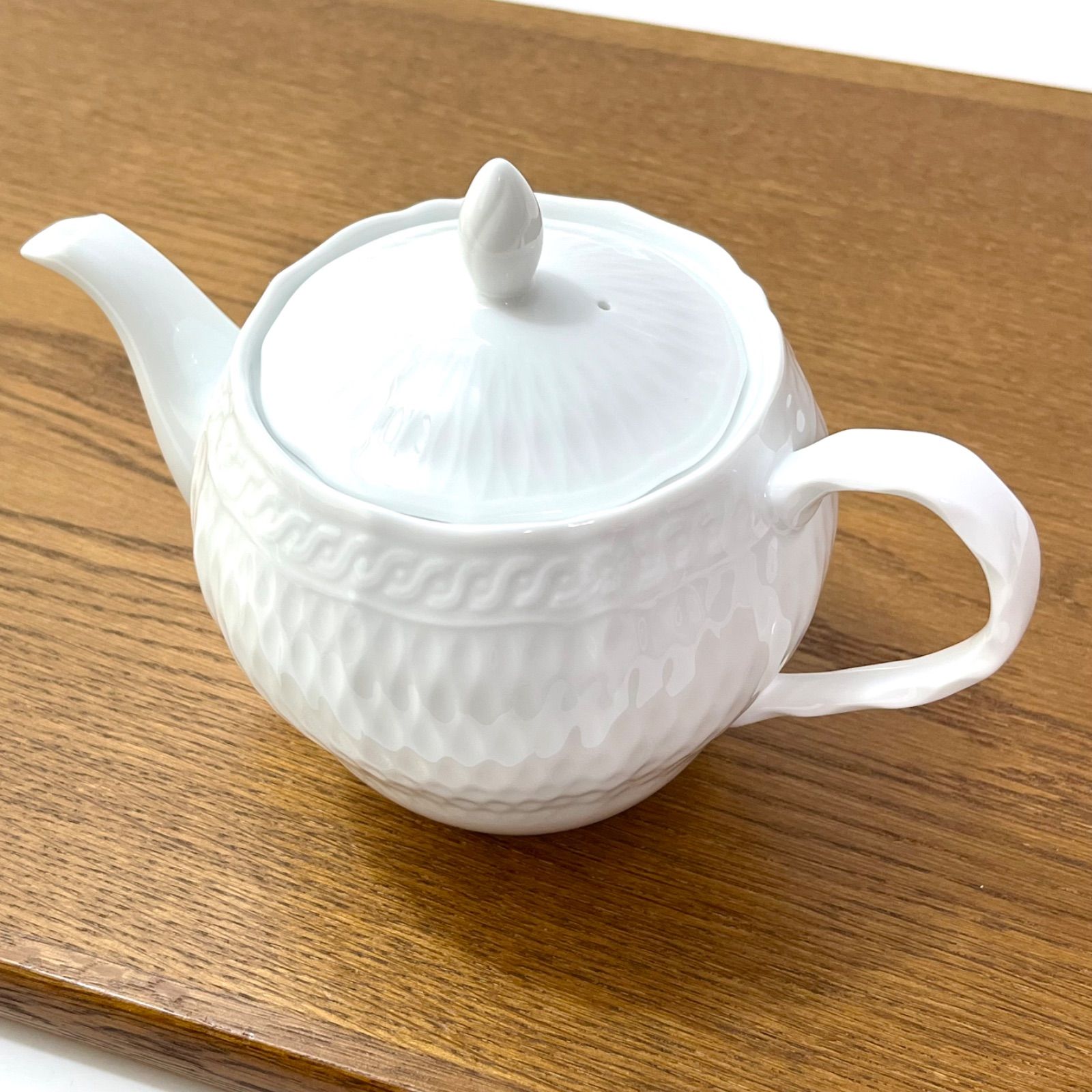 九谷焼　中田龍山作　　三十六歌泉　洋盃　共箱　盃 九谷焼 中田龍山作 三十六歌泉 洋盃 共箱 盃