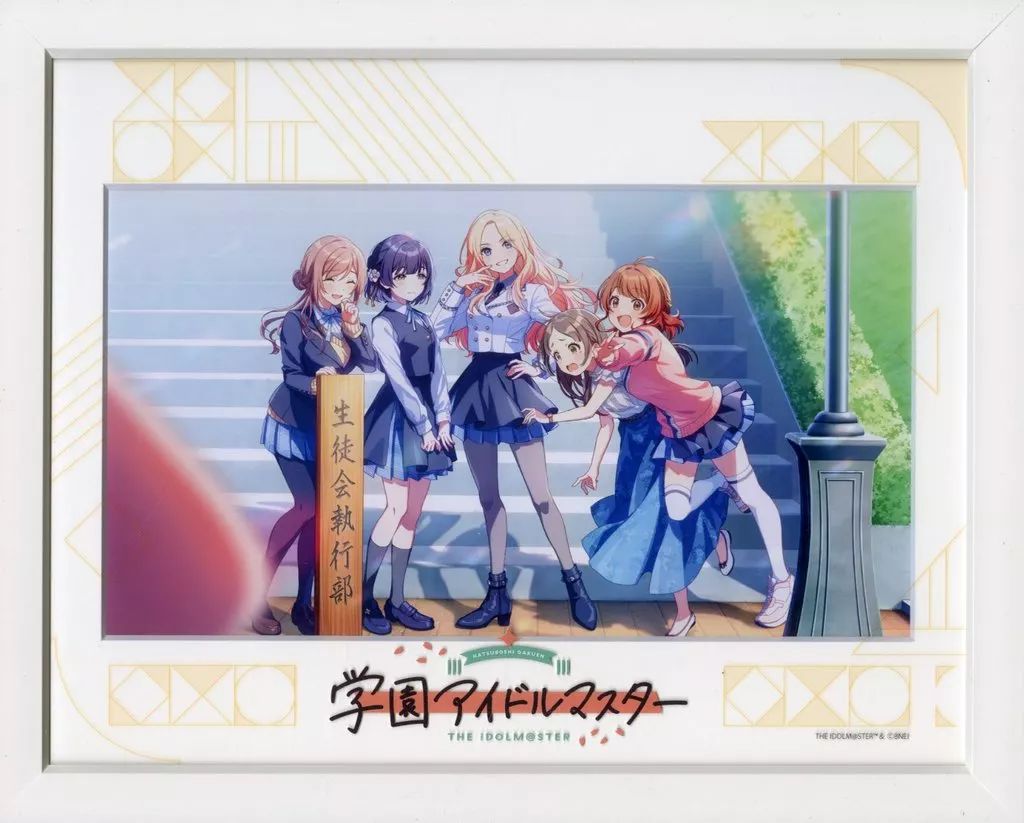 02 本・雑誌・漫画 【CD欠品】美少女マンガ&イラストで使える小中学生