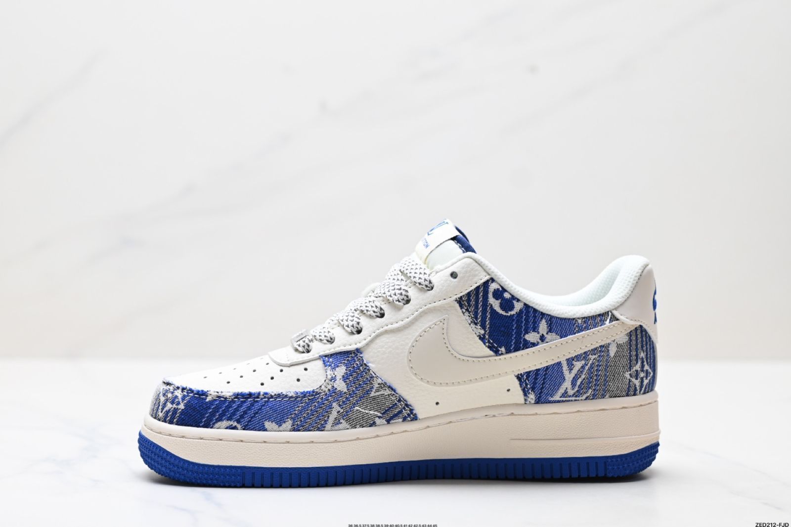 Nike ナイキ Air Force 1 ’07 LV8 エアフォースワン ロートップ ユニバーサル カジュアル スポーツ スケートシューズ KIN-KAAI_COM