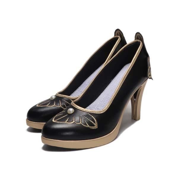 崩壊 スターレイル