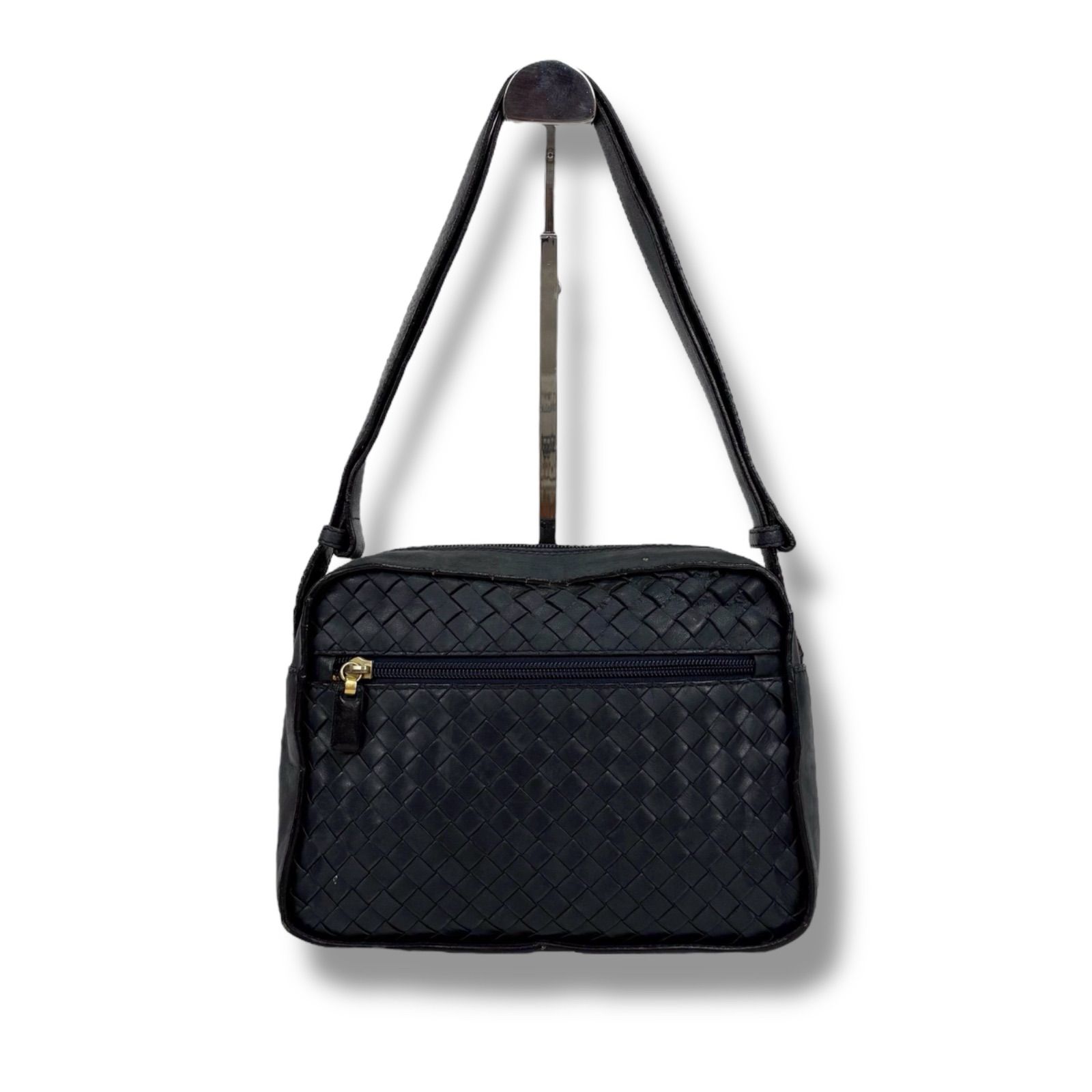 ボッテガヴェネタ BOTTEGA VENETA ワンショルダーバッグ