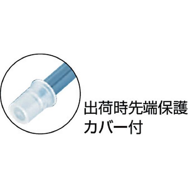 沖縄離島販売不可