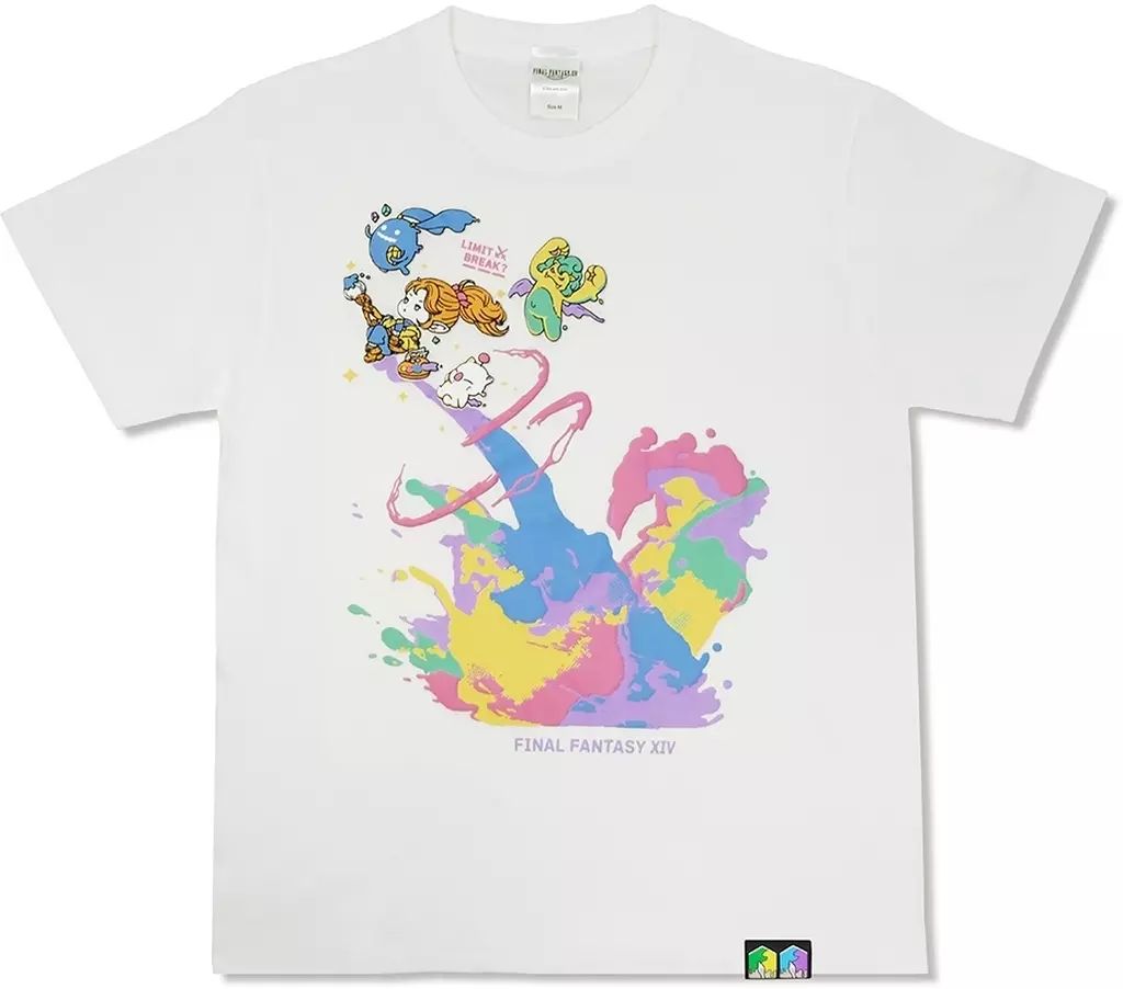 試着のみ スリードッツ パイルパーカー 白 ID7001Y three dots パーカ