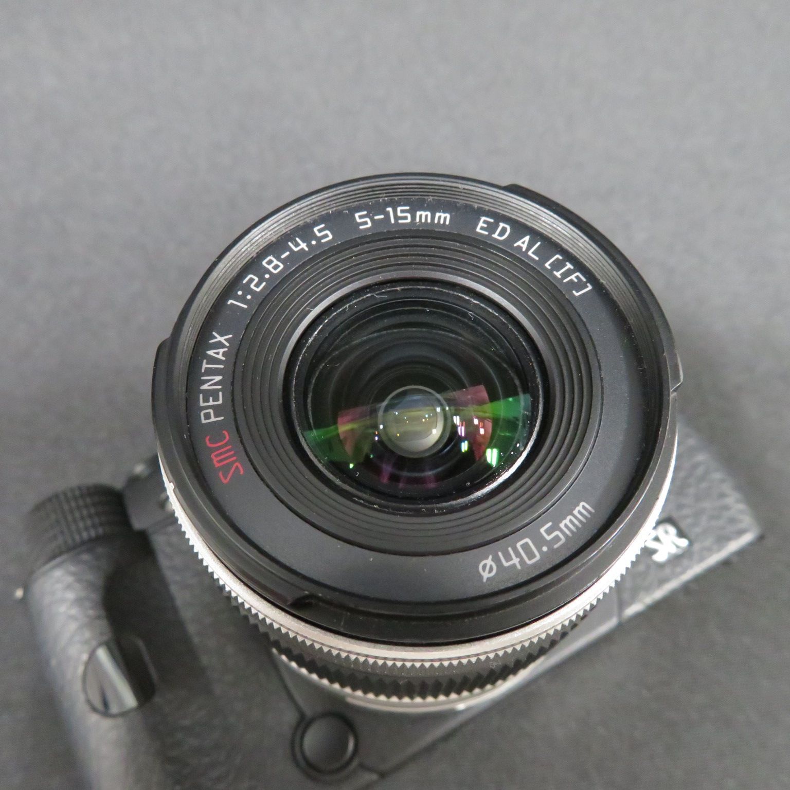 4969☆デジタルカメラ□PENTAX Q10□純正バッテリー(D-LI68 4969☆デジタルカメラ□PENTAX Q10□純正バッテリー(D-LI68