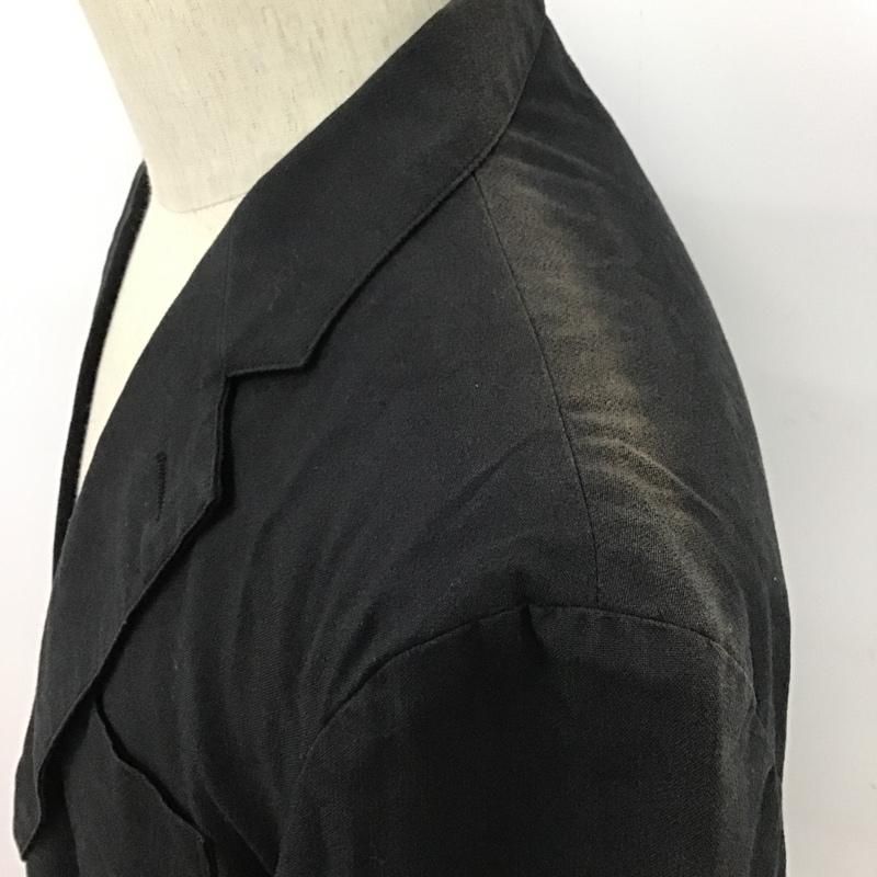 nonnative ノンネイティブ ジャケット、上着 ジャケット、ブレザー NN 