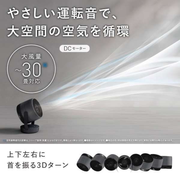 訳アリアウトレット