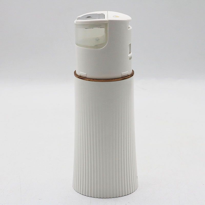 中古良品 アフロゾーンジャパン Ruby-Cell ルビーセル ハンディ