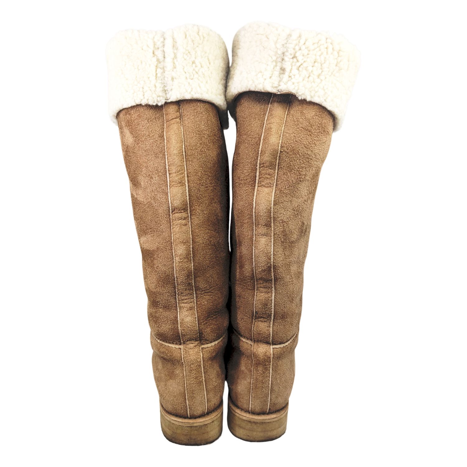 約22.5cm Sサイズ