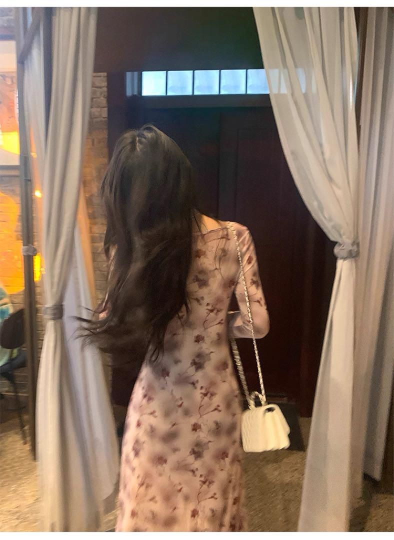 夏秋モテ服 デート-女子会にピッタリ