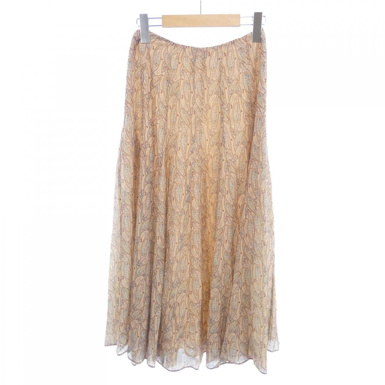 セリーヌ CELINE 2J657546V スカート