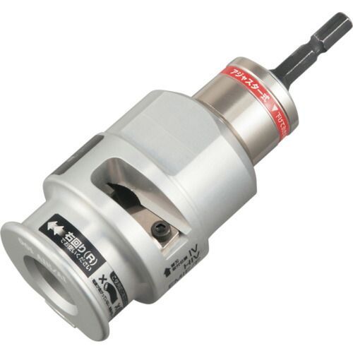 フローレスレジン 4リットル ベスト 高性能エポキシ樹脂 フローレス