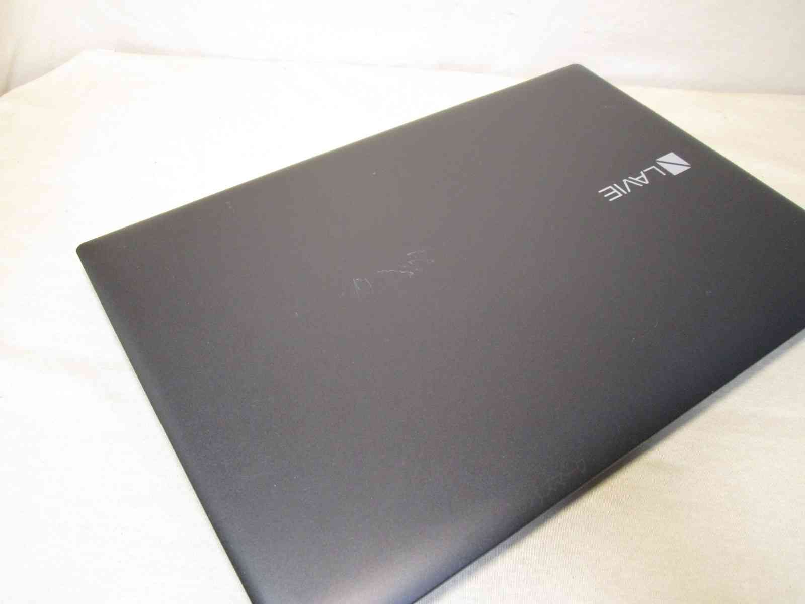 大容量HDD搭載 Core