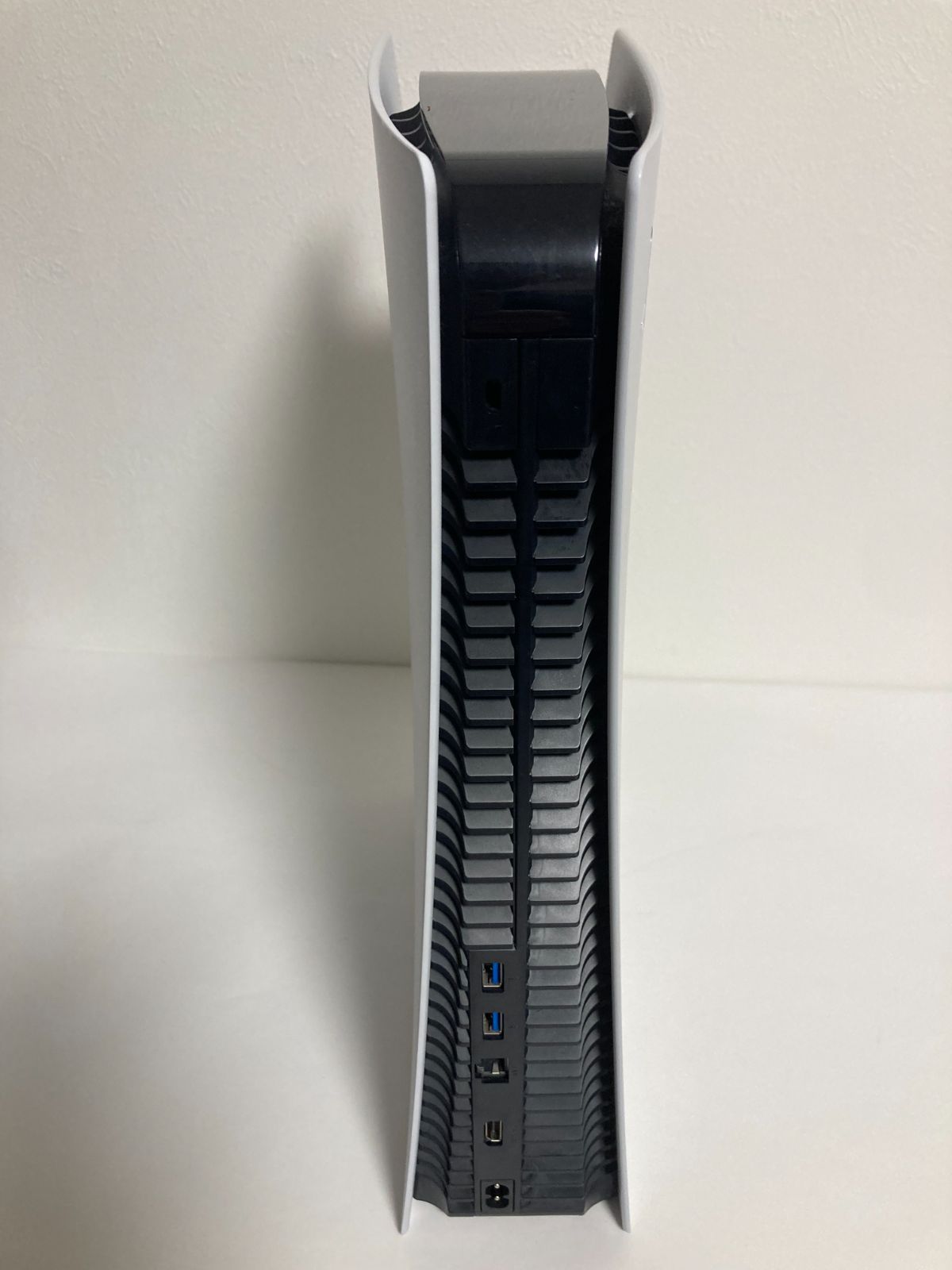 エディション PS5