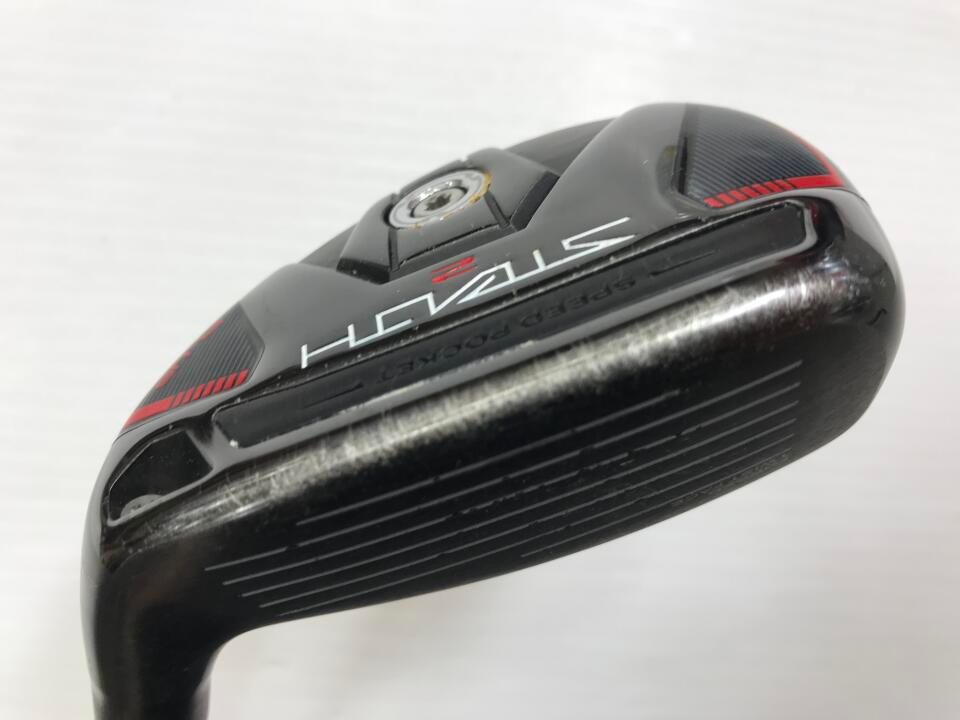 テーラーメイド