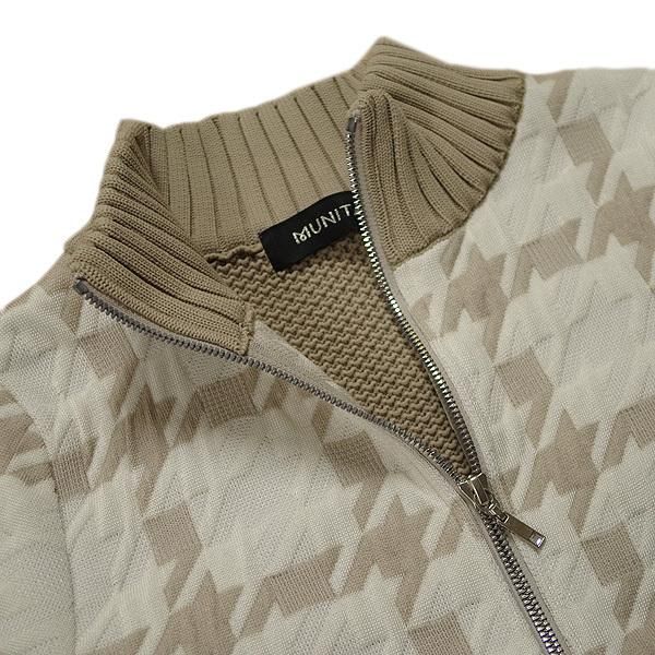 レディース 秋冬