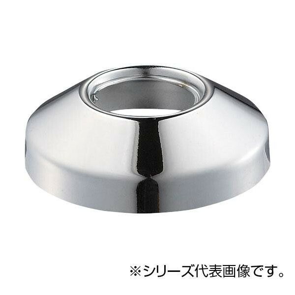 レア!新品未使用キャス キッドソンカトラリー24本セット