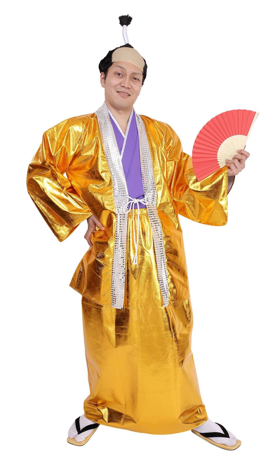 希少】REKC 疾風伝説 特攻の拓 1-27全巻セット 白カバー ぶっこみの拓