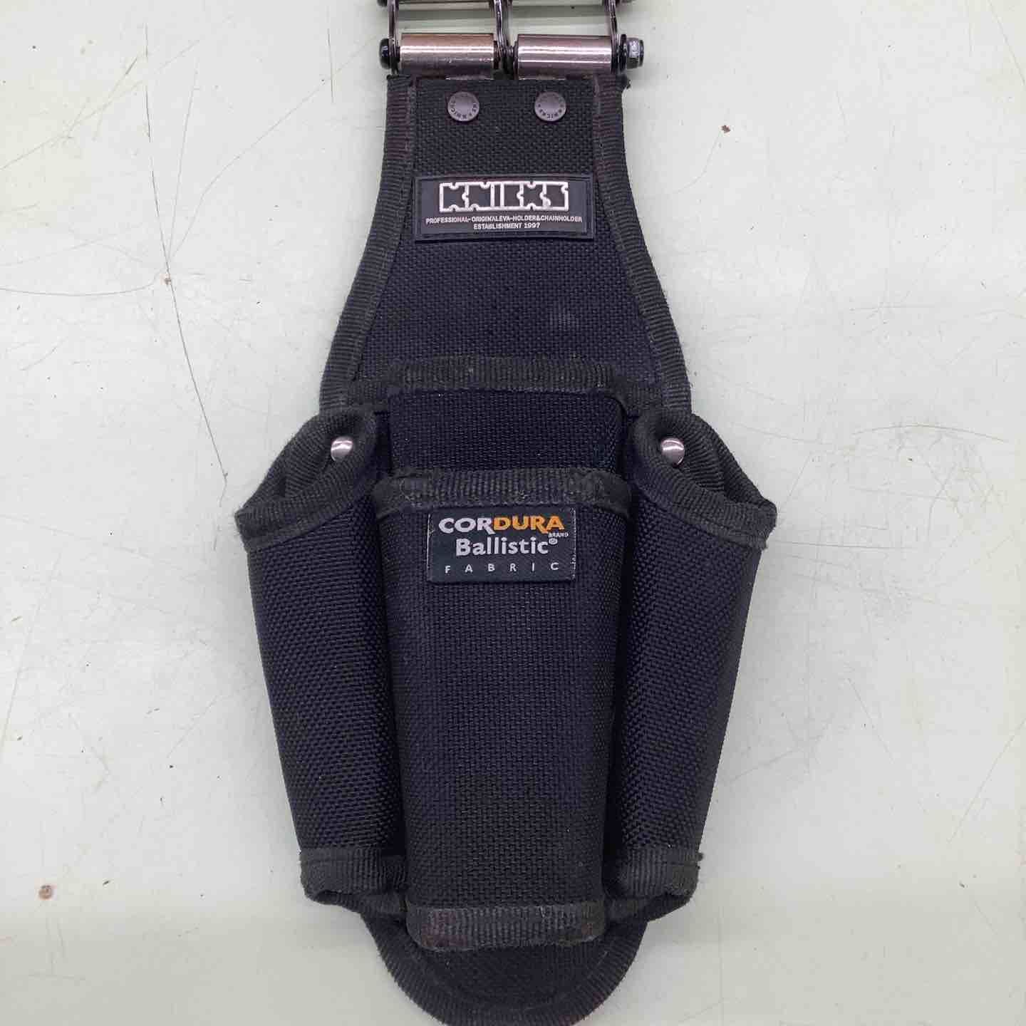 1.5mm 総磨き仕上げ