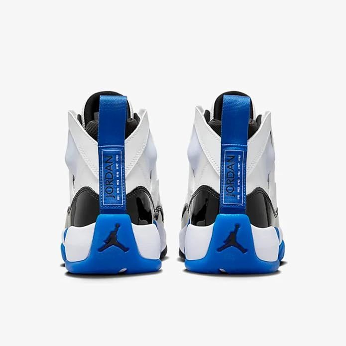 NIKE JORDAN Jumpman Two Trey ナイキ ジョーダン ジャンプマン