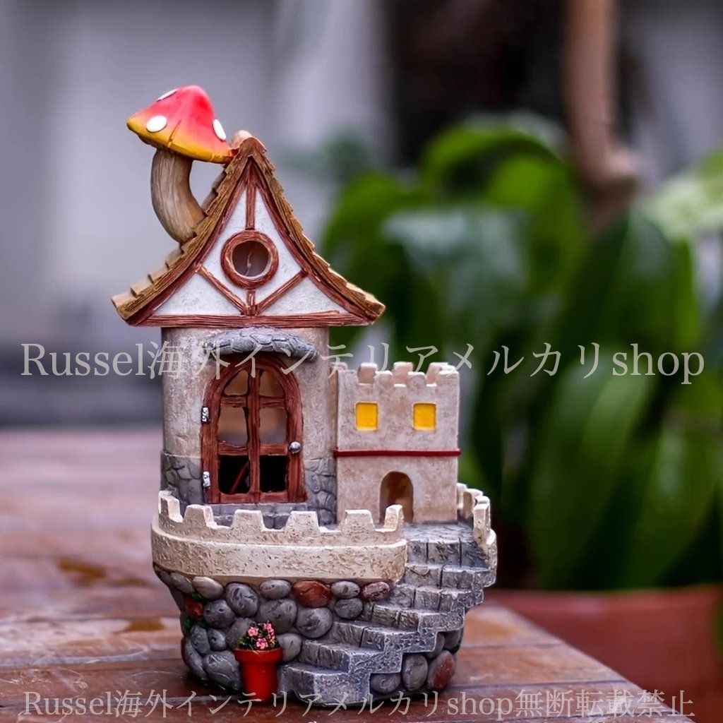 ✳︎toto✳︎さま】vintage ストア ✵ 彫りのお花クリップ * イヤリング