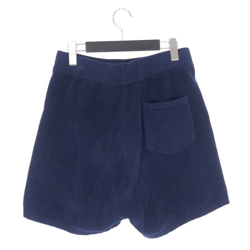 ディースクエアード DSQUARED2 24SS イージーショートパンツ