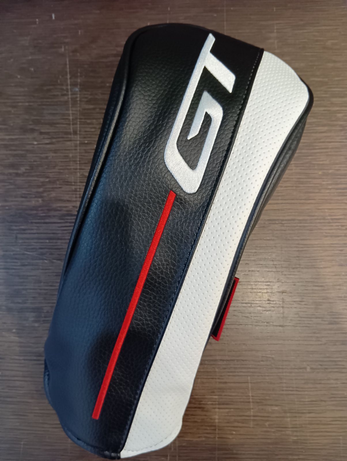 Fw 【新品未使用品】タイトリスト GT1 3Tour (14.5°) フェアウェイ 
