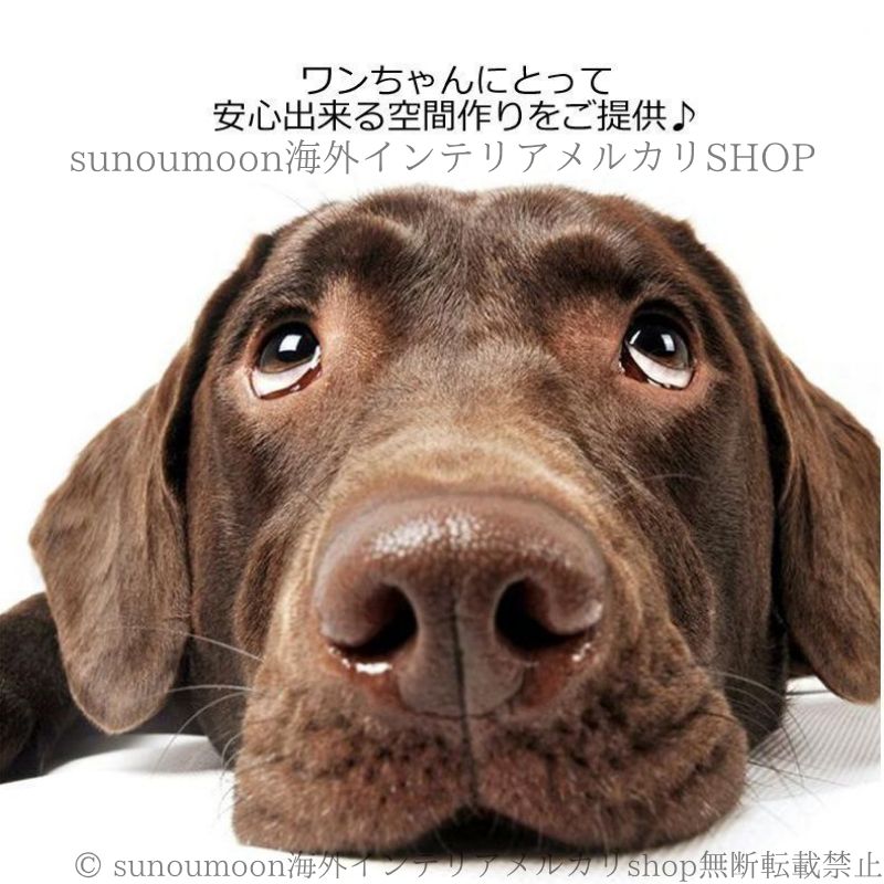 シンプル ヨーロピアンスタイル