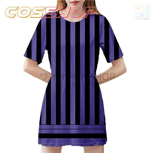 行冥 ワンピース