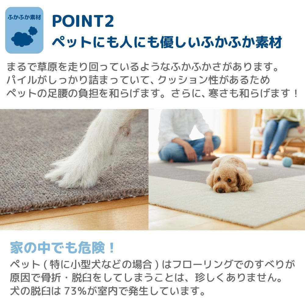 セット組 ペット