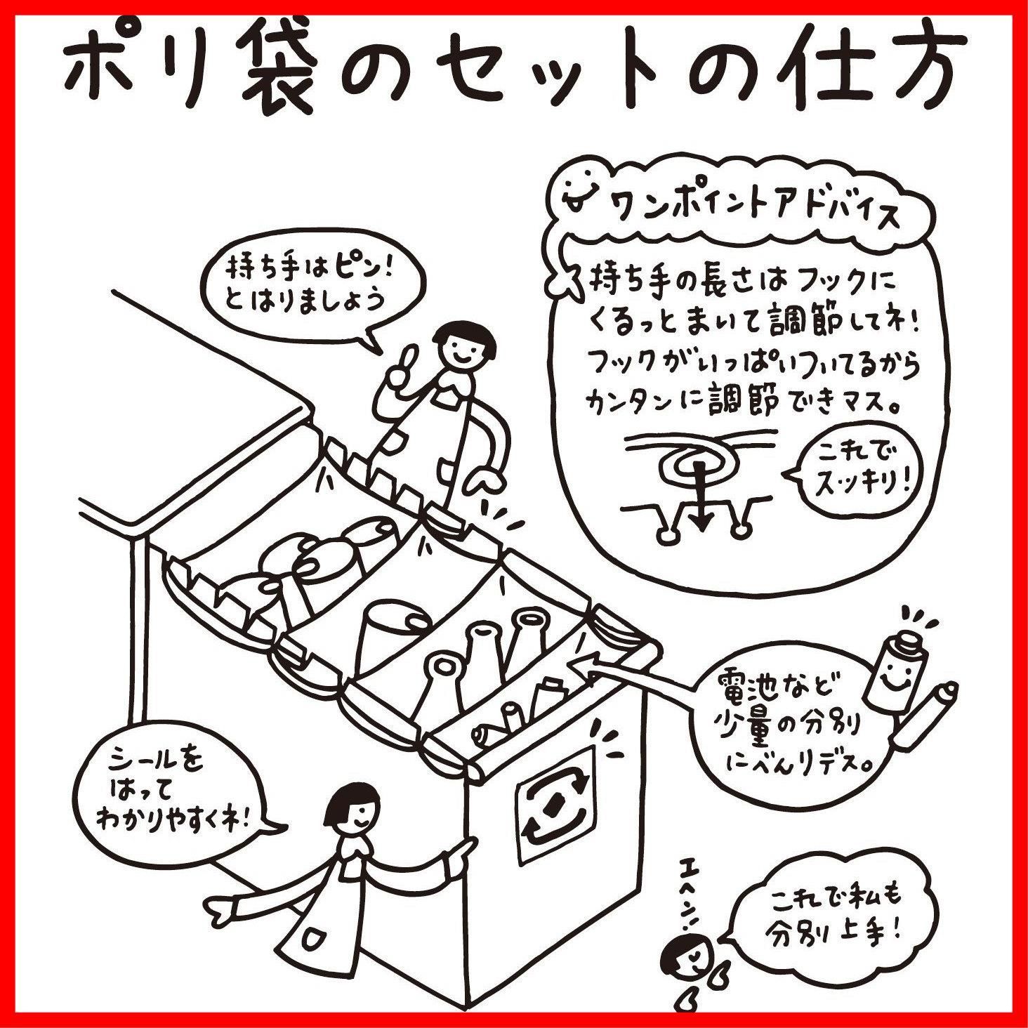 大容量