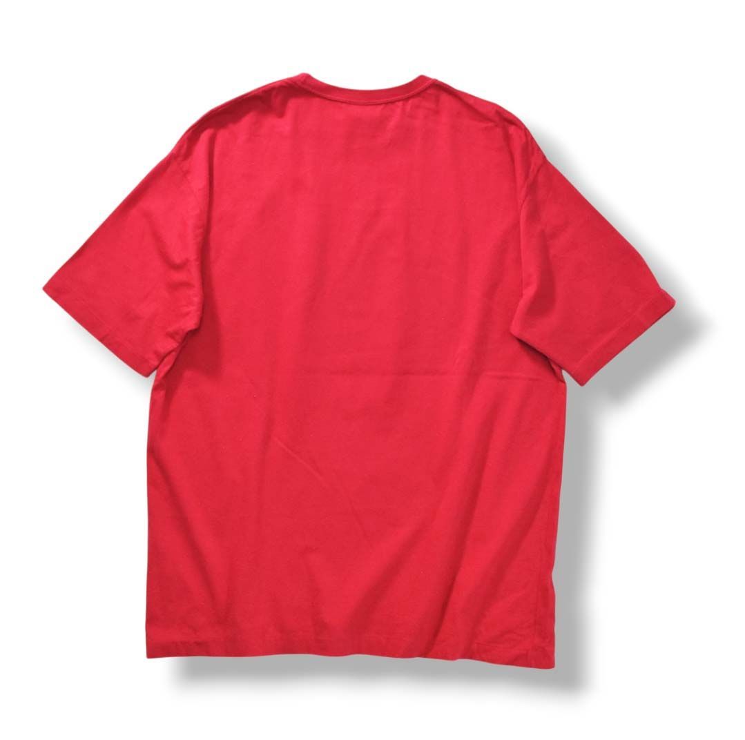 希少品】 サザンオールスターズ SAS SOUTHERN ALL STARS 1996年