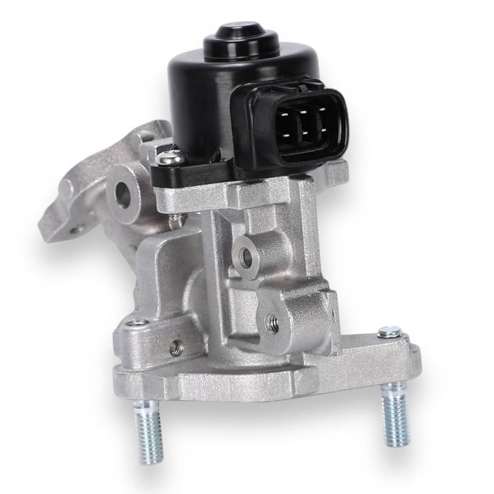 バルブキット ガスケット