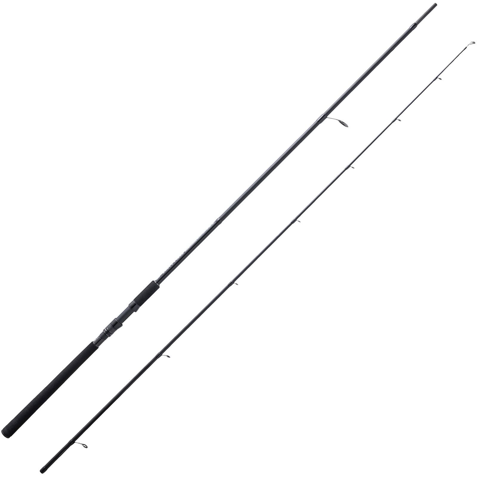 Abu Garcia アブガルシア SALTYFIELD ソルティーフィールド 各種 ソルト ロッド 釣り竿 入門