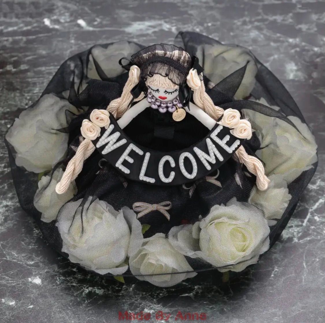 特別高品質アメジストクラスターカットベースポリッシュ：美しい
