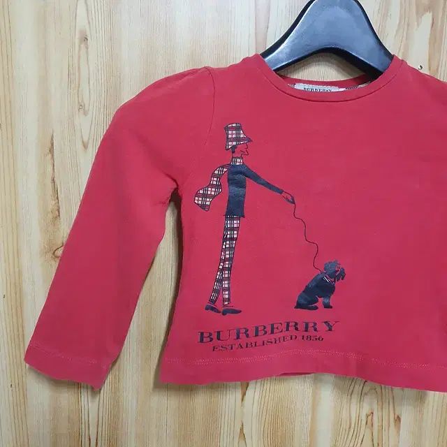 BURBERRY チェック柄 長袖シャツ 3Y 98㎝ 楽天市場】【アパレル