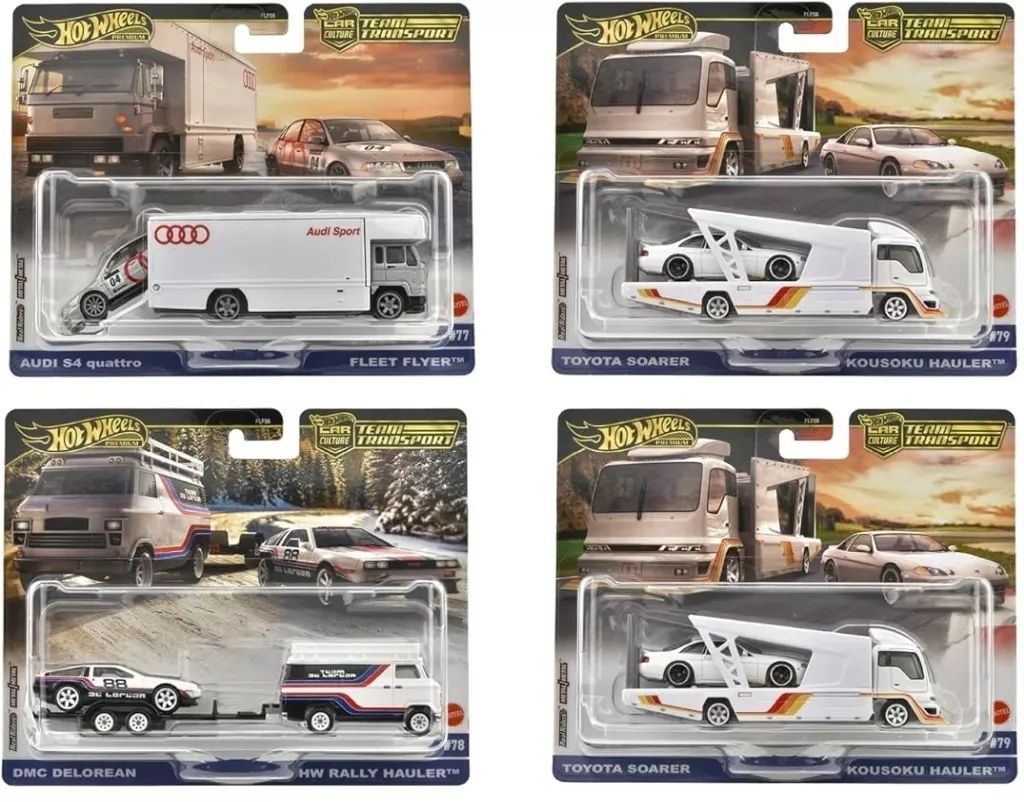 ホットウィール シボレー カマロ コポ 2013 ガルフレーシング RLC ホットウィール シボレー カマロ コポ 2013 ガルフレーシング RLC 13